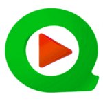 看了吗视频v2.9