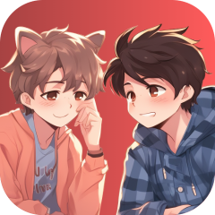 浮光fm正式版下载v1.1.9