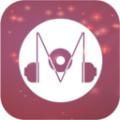 酷米音乐v2.3.4