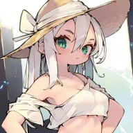 次元屋v1.0.0