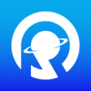 罗伯特AI（车载音乐）v2.1.0