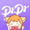 网易PrPr动画v2.4.0