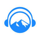 雪域音乐v2.6.4