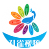 孔雀短视频v1.3.8