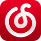 网易云音乐v8.12.10