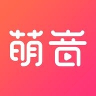 萌音直播v4.17.00