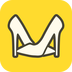今日头牌v1.3.1