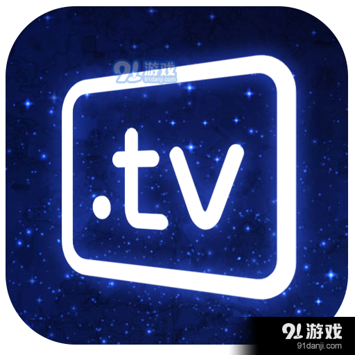 银河电视直播v000036