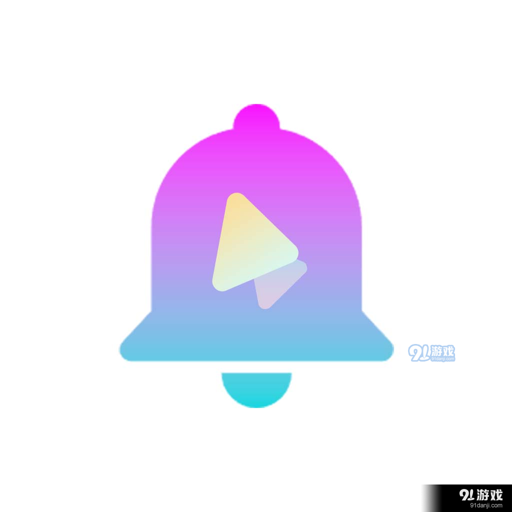 魅蓝音乐最新版v1.2.1