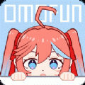 omofun动漫软件下载v2.720