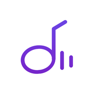 魔音音乐v1.4