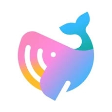 赫兹交友v3.10.2
