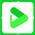 竹叶视频tv版v2.3