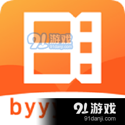 八一影院官网免费版v1.5.0