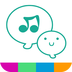 微信铃声大全v2.8