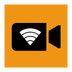 IP摄像头v9.7