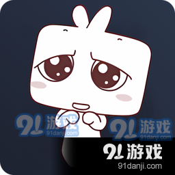 囧次元动漫app最新版下载无广告v8.8.7