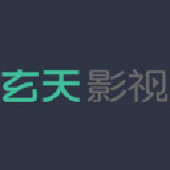 玄天影视韩剧手机版v1.1
