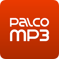 Palco MP3v3.8.11