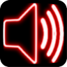 最响亮的铃声v3.12