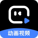 趣映app官方免费v2.1.10