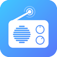 MyRadio广播电台v1.3.41.1117