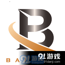 白嫖者联盟影视免费观看在线v1.1