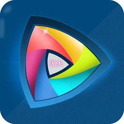 优米影视免费v1.1.6