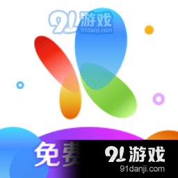 花火视频免费追剧v1.1.0