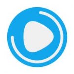峰峰视频手机版v1.9