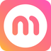小美纪v1.4.0