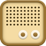 豆瓣FM(豆瓣电台)v4.3.4