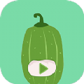 冬瓜视频制作v1.4