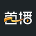 首播v1.5.8