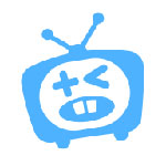 椒盐直综v1.3