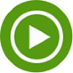 生活纪录片v1.7