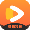 蓓蕾视频v1.3.0