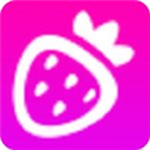 草莓影视正式版v4.2.3