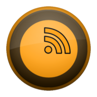 podkicker播客播放器v2.5.5
