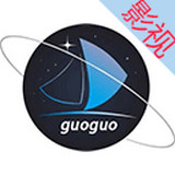果果影音v1.3