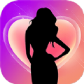 多春视频聊天v1.1.5