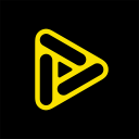 好赞短视频v1.3.1