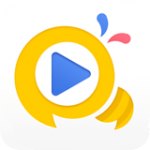 免费电影导航v2.10