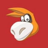 电驴资源v2.7.6