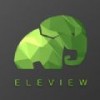 象幕v1.6