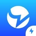 Blued极速版v7.15.9