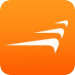 云图手机电视v1.6