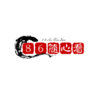 86随心看影视v2.4