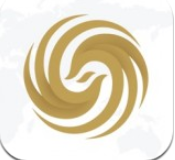 鳳凰秀v3.4.0