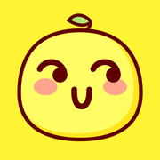 黄逗短视频v1.3